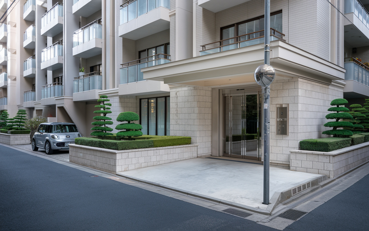 マンション売却査定の一括サイトは？比較のコツと注意点を解説の画像