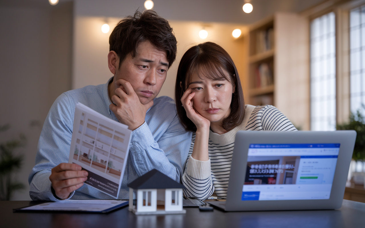 不動産売却で迷ったらどこに相談窓口を選ぶべきかおすすめ情報を...の画像