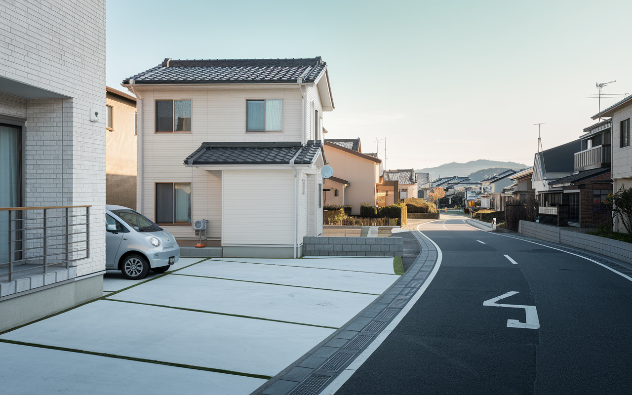 住宅ローンの不安を整理したい？不動産の専門家へ気軽に相談した...の画像