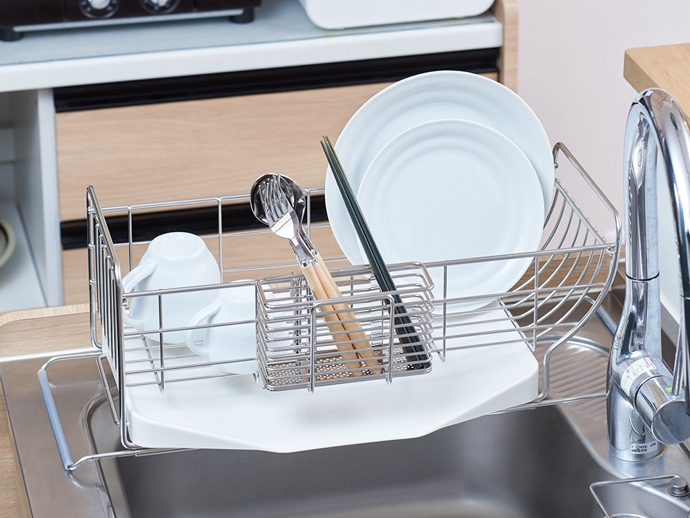 私のオススメ商品です！の画像