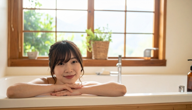 【手取り別】一人暮らしの生活費シミュレーションと家賃目安の画像