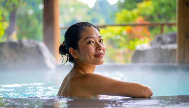 一人暮らしはアパートとマンションどっち？家賃と防犯を比較の画像