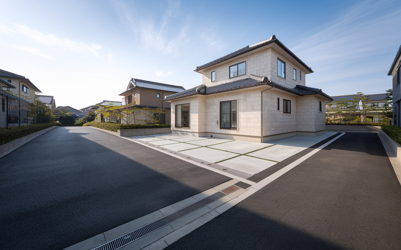 転勤や相続で自宅を売るか貸すか悩む？住み替え前に押さえたい判...の画像
