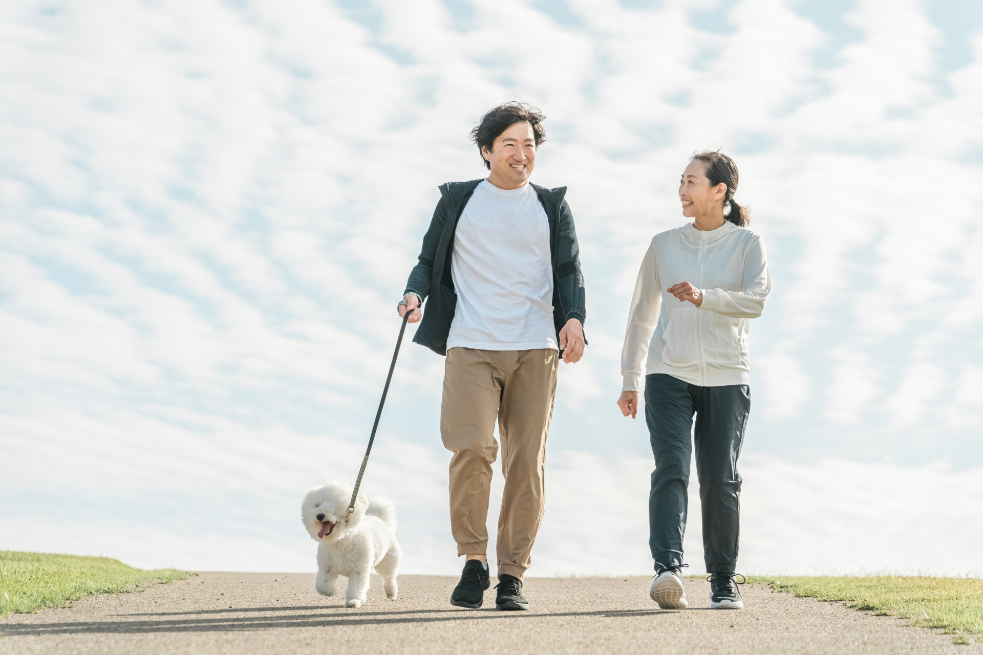 「徒歩〇分」って実際どれくらい？知っておきたい不動産の表記ル...の画像