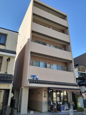 表参道物件のご紹介♪の画像