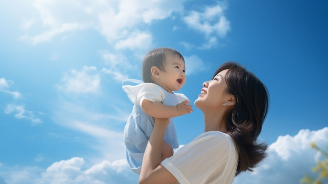 賃貸物件が増えるまで待つ？家族の引っ越しで迷わない判断軸の画像