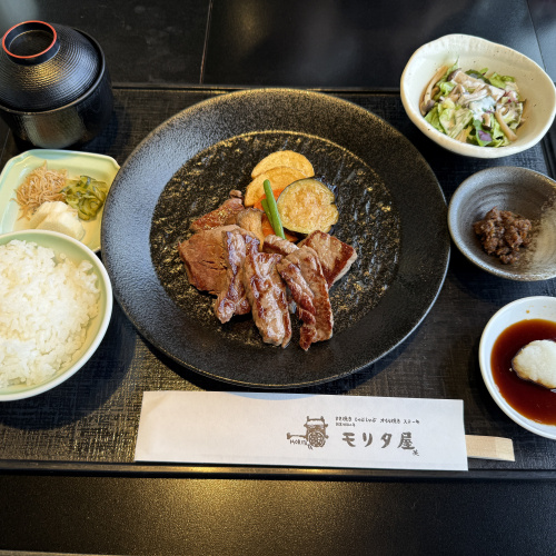 贅沢♪の画像