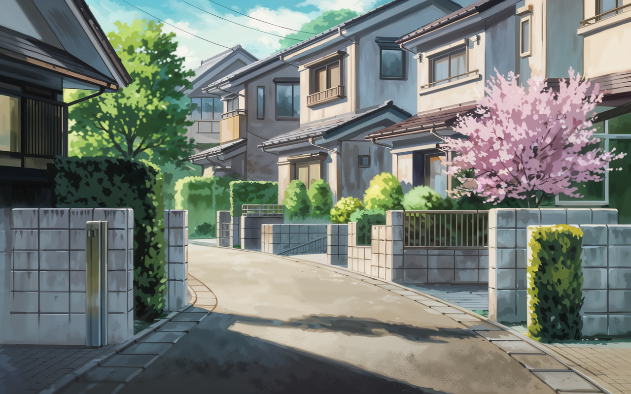 印西市成田市佐倉市の不動産売却は今が相談の時期？無料で始める...の画像