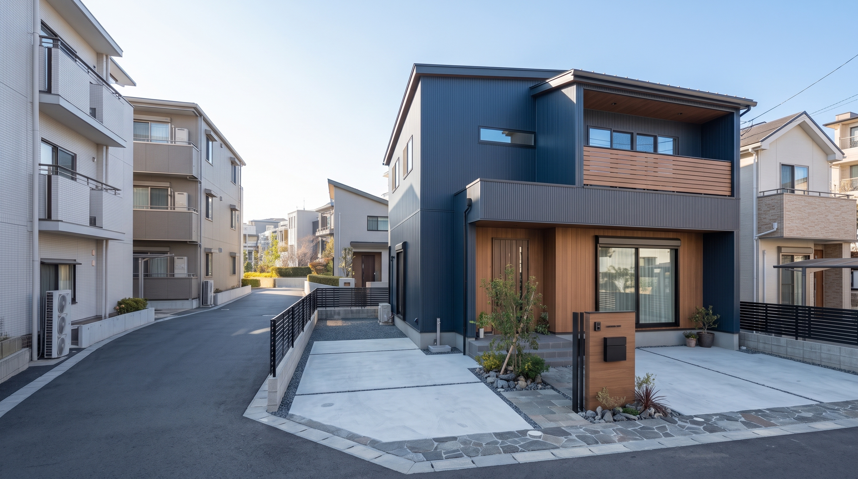 【西宮市でマイホーム】ペアローンを組む前に知っておくべき離婚...の画像