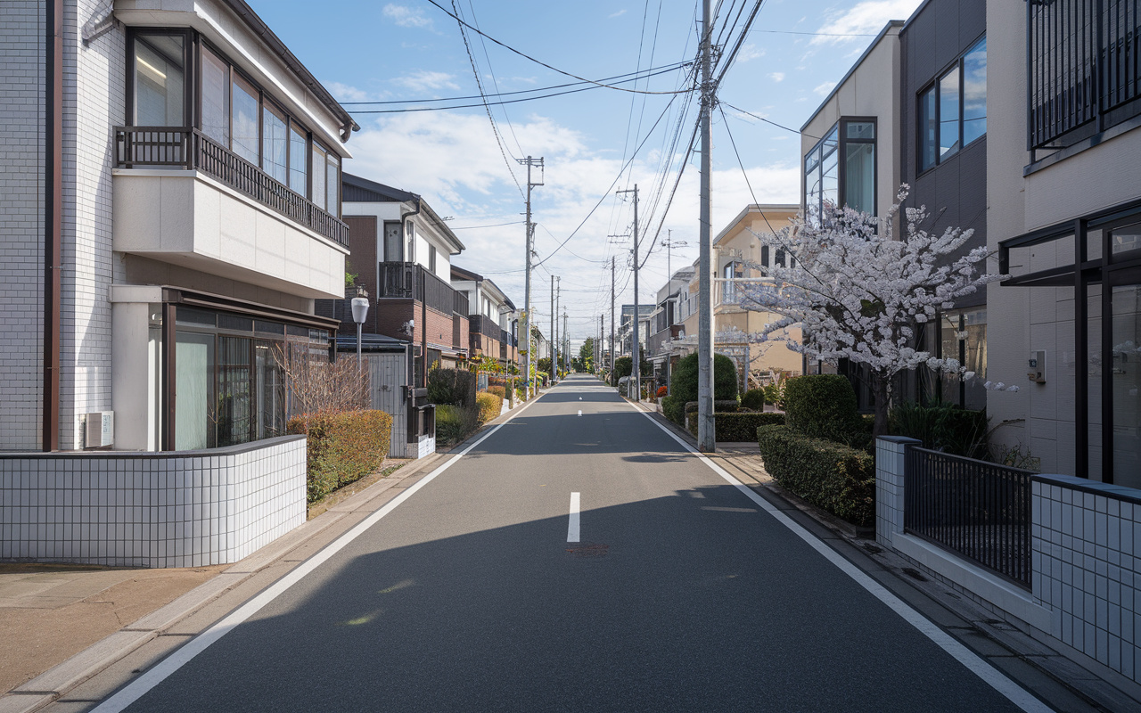 西宮市で不動産を個人売買する進め方は？トラブル防止のポイント...の画像