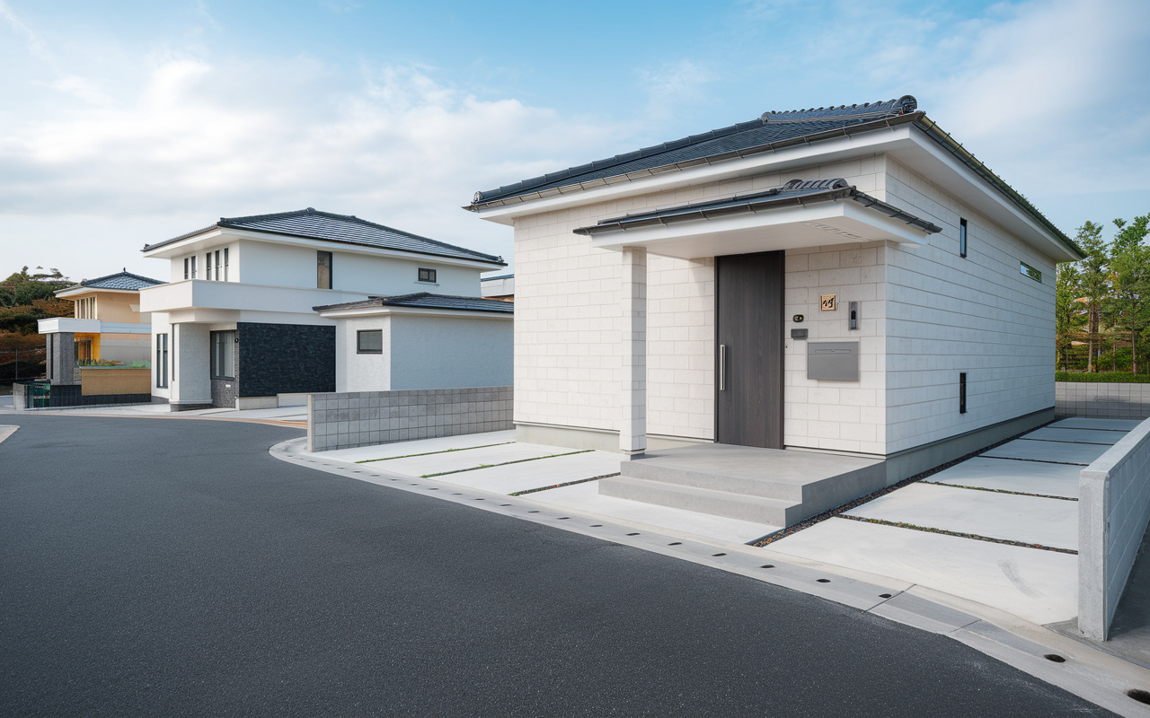 印西市の不動産売却でお悩みですか？相談無料で高く売るコツをプ...の画像