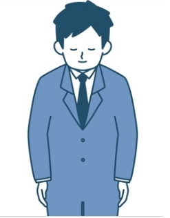 サイバー攻撃への対応完了のお知らせの画像