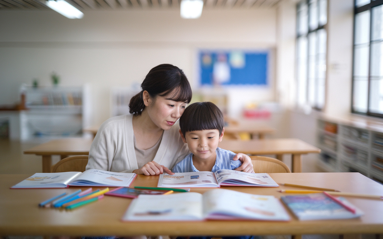 厚木市の公民館講座で学ぶ子ども向け無料学習！賢く暮らすための...の画像