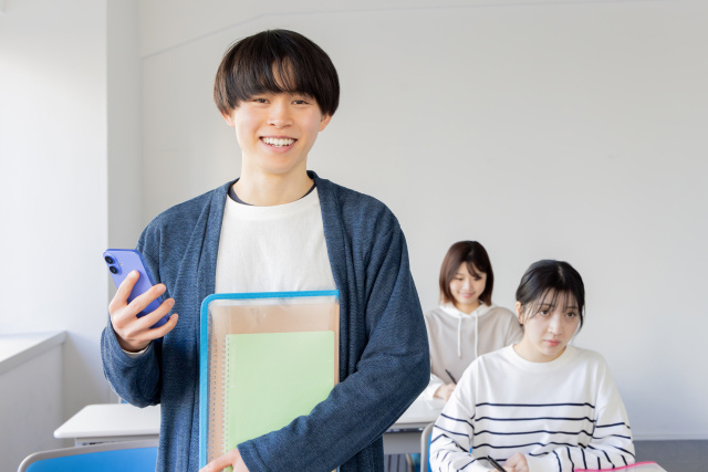 賃貸サイトの同じ物件、どこに聞く？問い合わせ先の選び方の画像