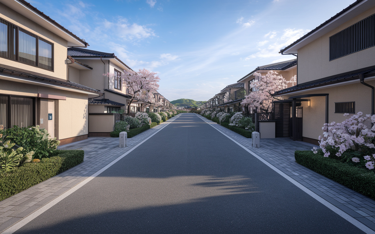 西宮市で不動産を早期売却したい方へ方法を比較！1ヶ月以内現金...の画像