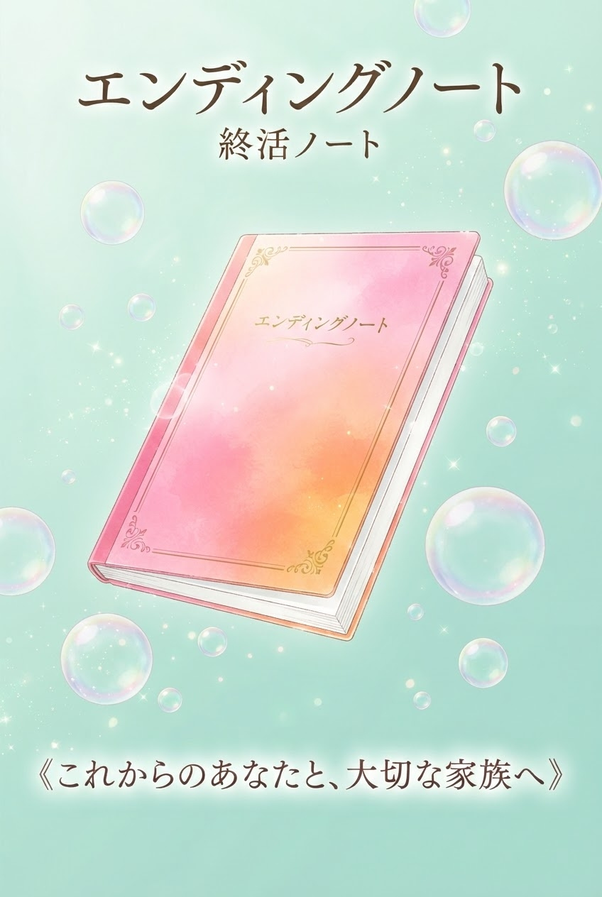 空き家の相続予定がある方へ終活入門！売却タイミングを整理して...の画像