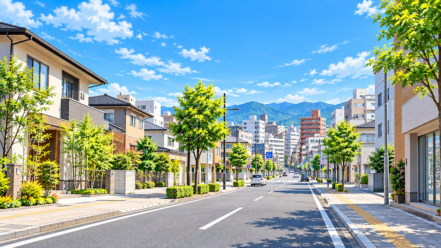 【飯塚市不動産買取】超行動派が解説の画像
