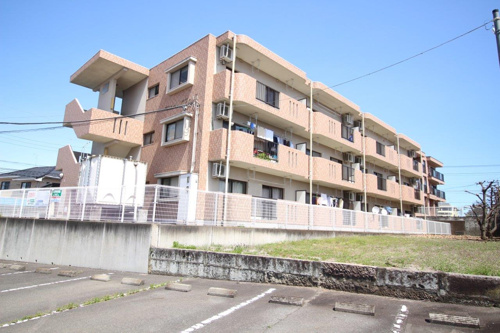 今日から10月ですね(^^♪の画像