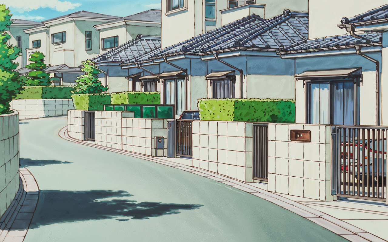 私道接道の土地売買は損か得か？私道と土地売買の注意点を専門家...の画像