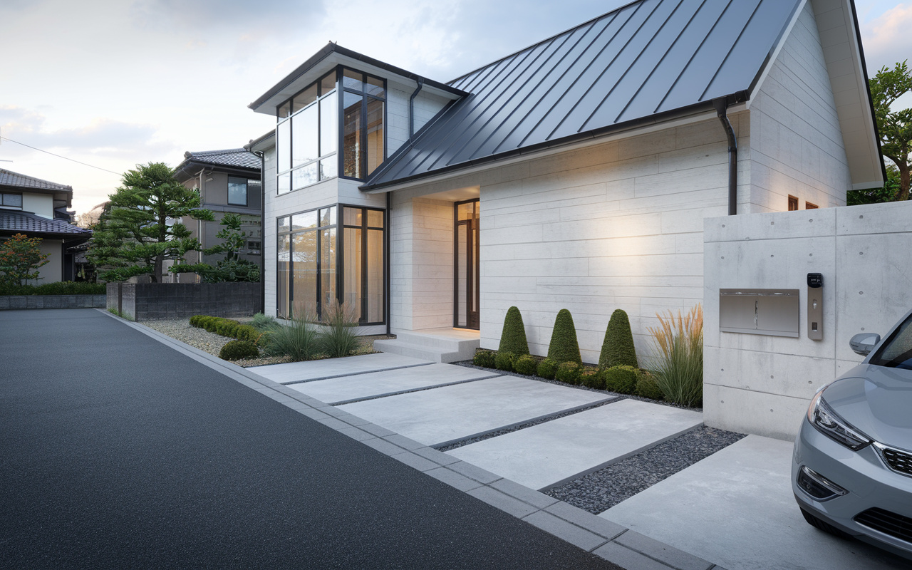 中古戸建リノベーションは補助金活用が鍵？補助金で賢く中古戸建...の画像
