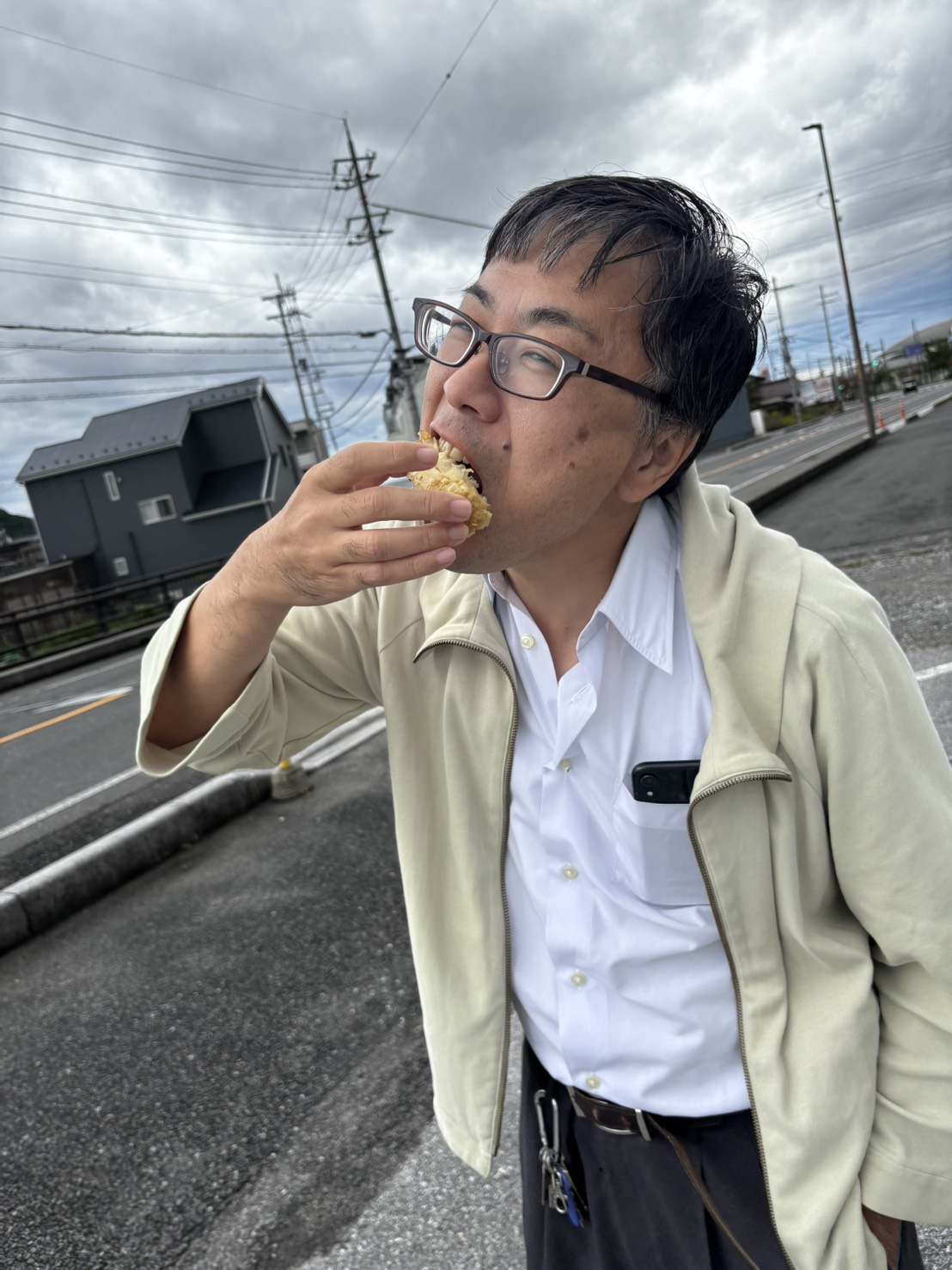 ふれあいフェスタの画像