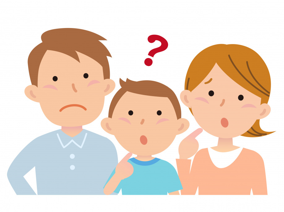 不動産無料相談会開催～箕面市で不動産をお探しの方へ～の画像