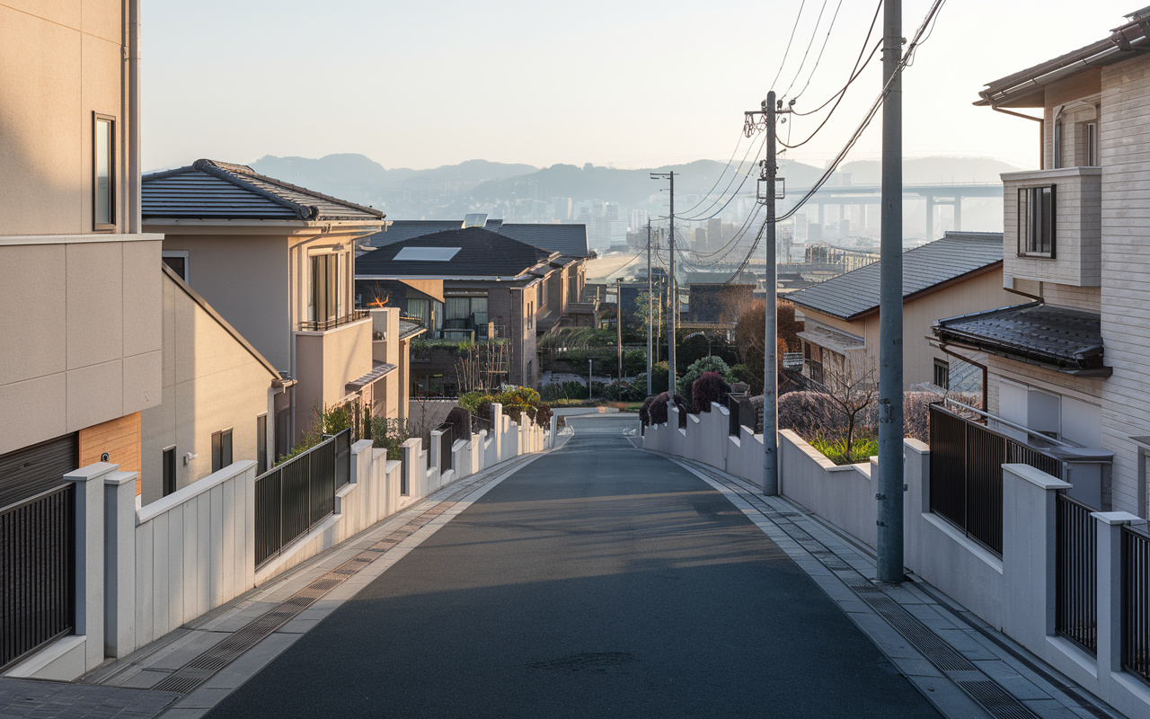 福岡市東区で早く売るには？博多区で高値売却を叶える販売戦略の画像