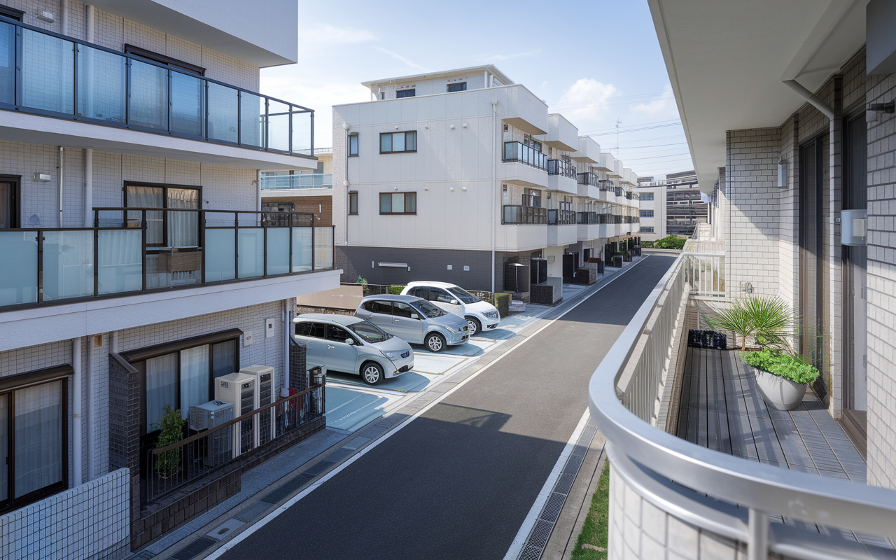 印西市の不動産売却相場は？公的データと身近な情報の調べ方を解...の画像
