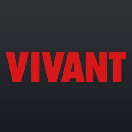 『VIVANT』ラスト2話が楽しみ！日曜日のお楽しみ｜Nit...の画像