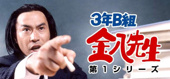 2026年10月26日（月）オープン中！（現地集合ご案内可能...の画像