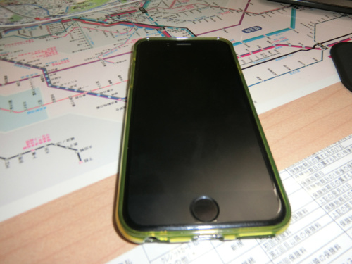 買い変え時期？？の画像