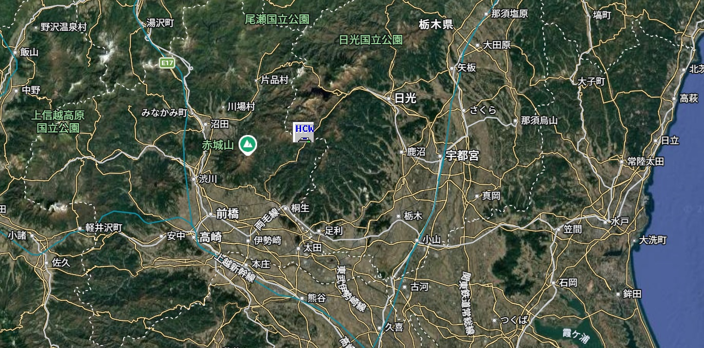 ☆購入相談　☆ 大手財閥系企業様　案件 工場用地　北関東（栃...の画像