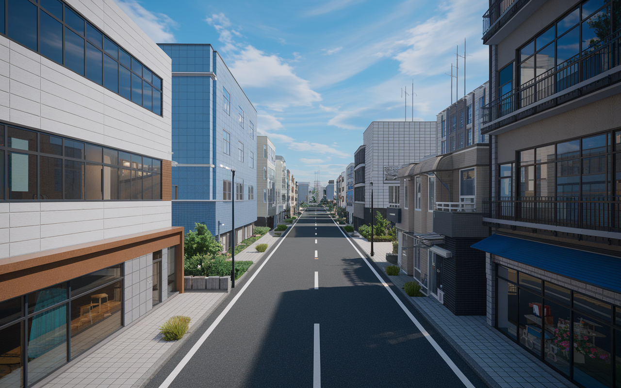 滋賀県で事業用賃貸を探す人へ！安い物件を見極めるポイントと相...の画像