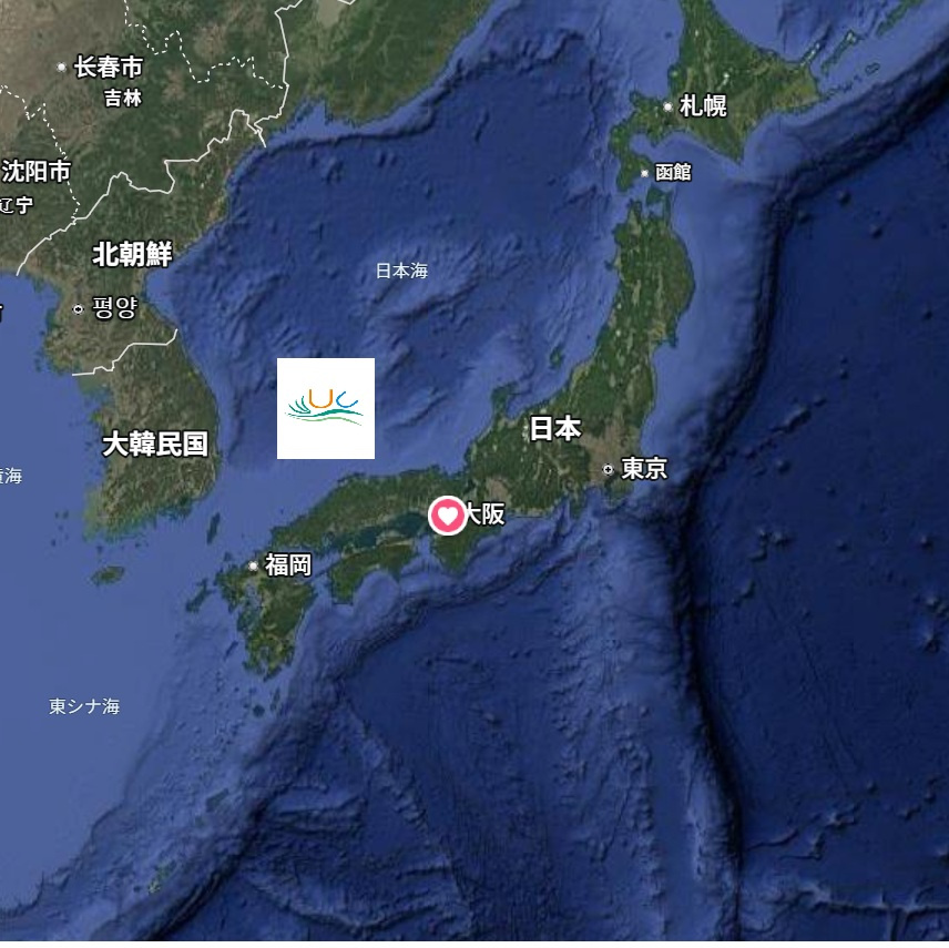 ☆購入相談　☆ 大手財閥系企業様　案件 ホテル用地　全国主要...の画像
