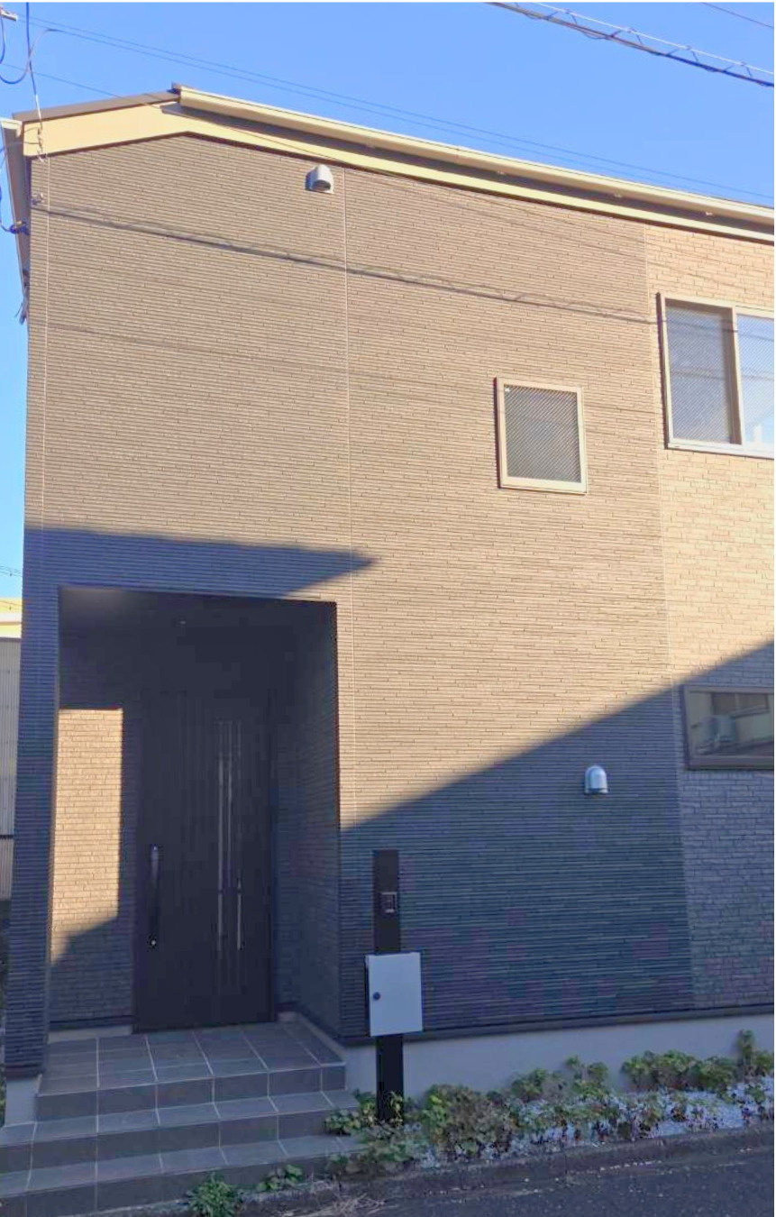 【青梅市】貸戸建住宅のご紹介です♪（263）の画像