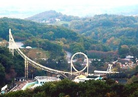 2026年10月28日（水）オープン中！（現地集合ご案内可能...の画像
