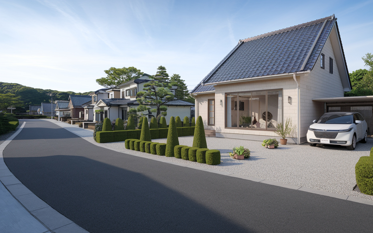 住宅購入の頭金はいくら必要？税金と注意点を事前に確認の画像