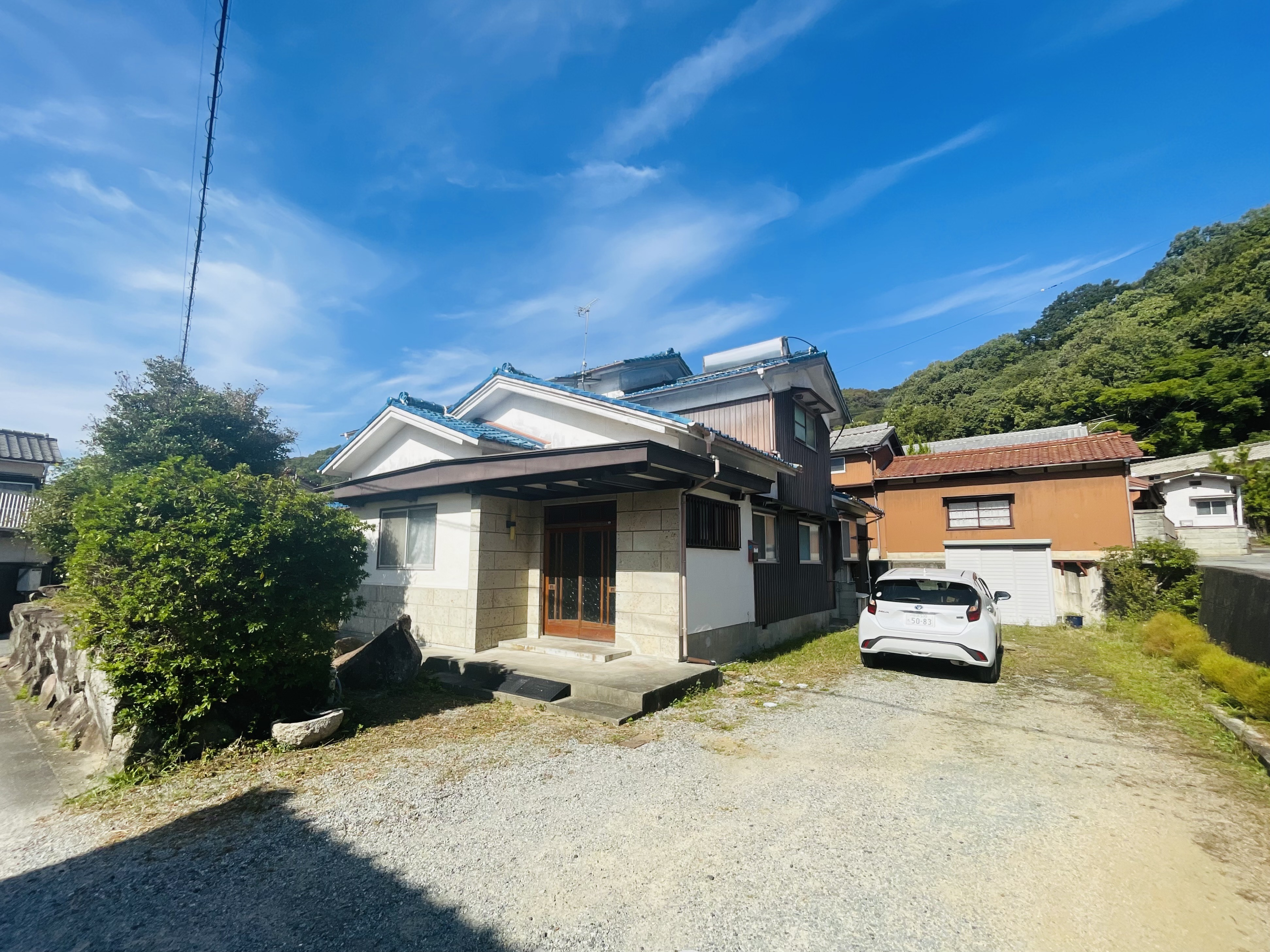 値下げしました！の画像