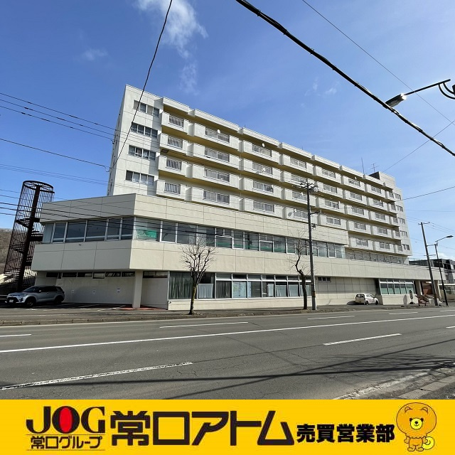 【初雪の便り】冬支度のおすすめと、高砂町リフォーム済物件のご...の画像