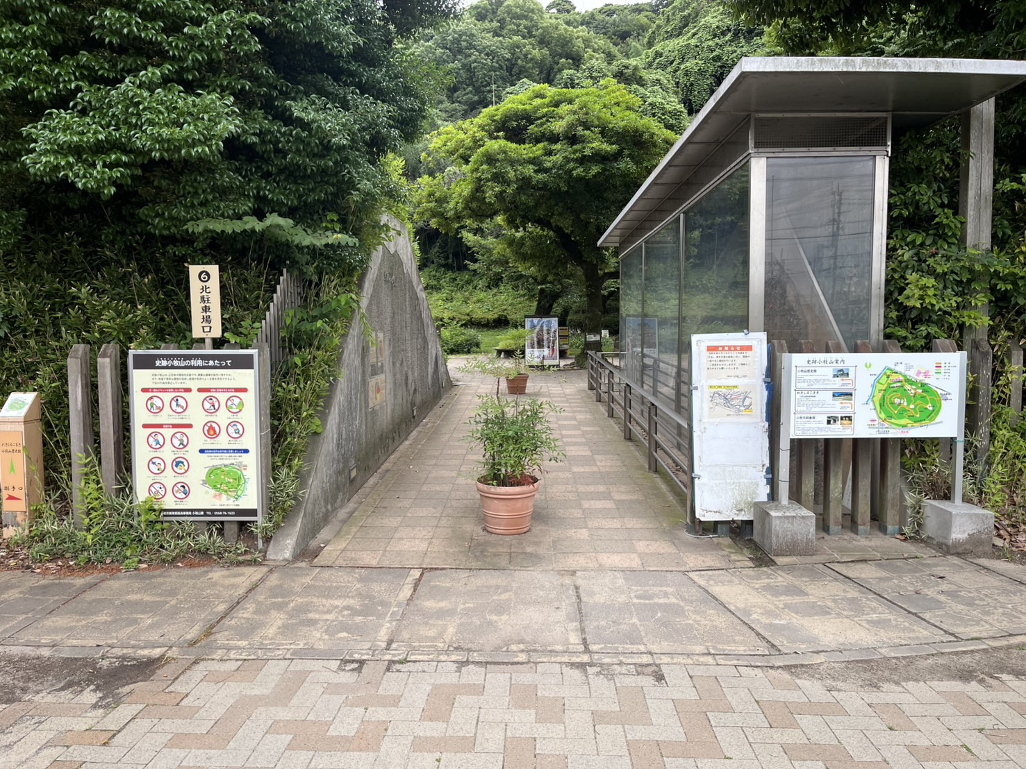 マッキー休日日記④の画像