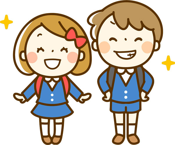 賃貸の部屋探しは新入生はいつから動く？入学前後の探すタイミン...の画像