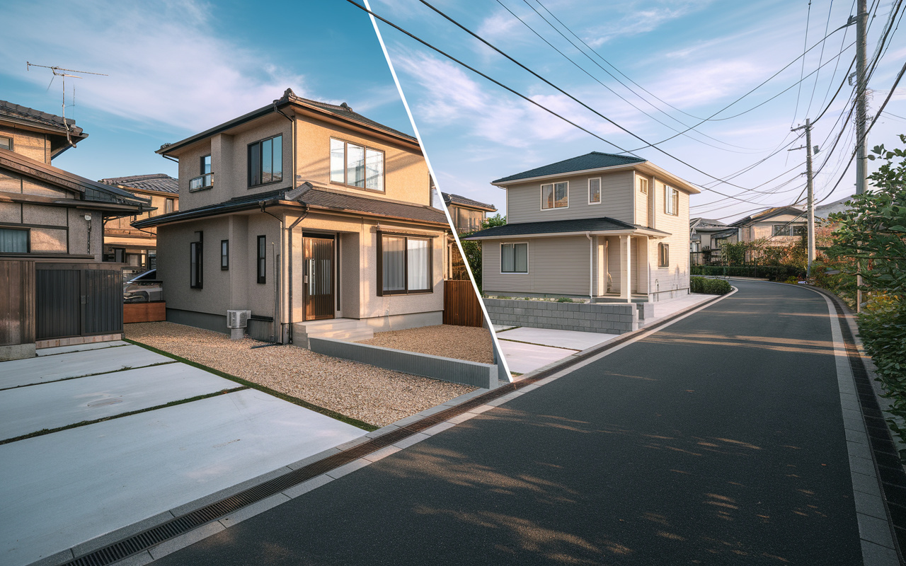 戸建売却で住み替えは可能か？ローン残債の不安を減らす手順を解...の画像