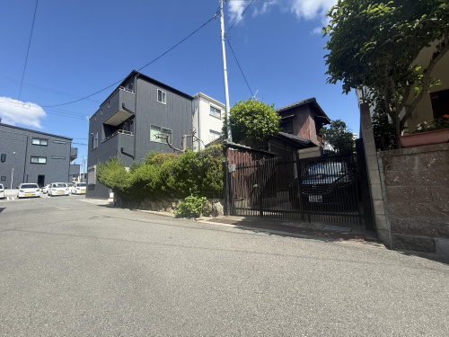 １０月ラストデイ！朝からガッツリ掃除頑張りました！の画像