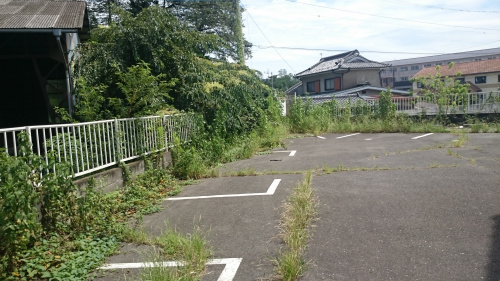 アパートの入居率を上げるには。の画像