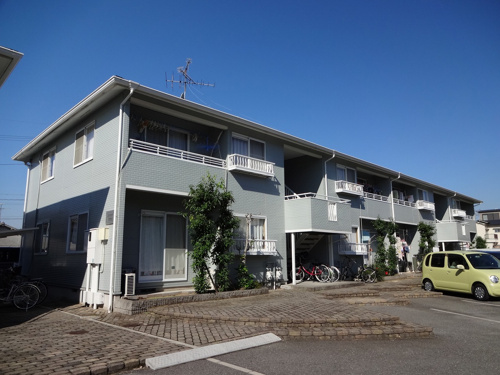 条件ダウン！！の画像