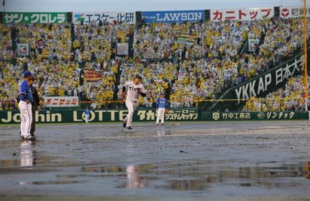 八王子郵便局にて。面白い人ってどんな人？？の画像