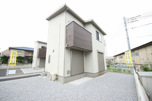 また雨が続くようです( ﾉД`)の画像