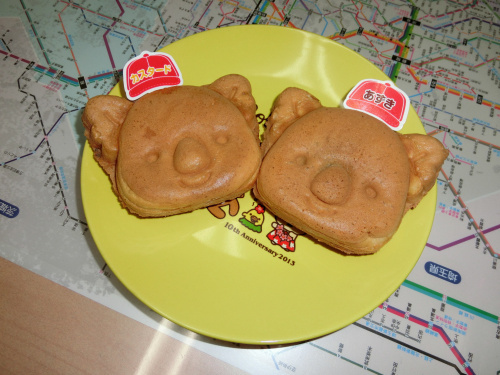 今さらですが・・・の画像