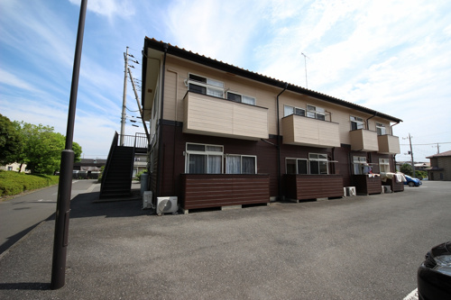 今日は衆院選挙ですね！の画像