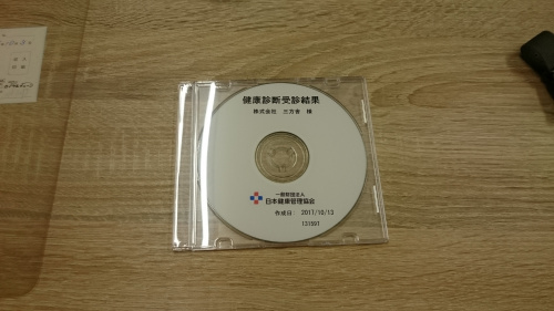 健康がなにより大事が②の画像